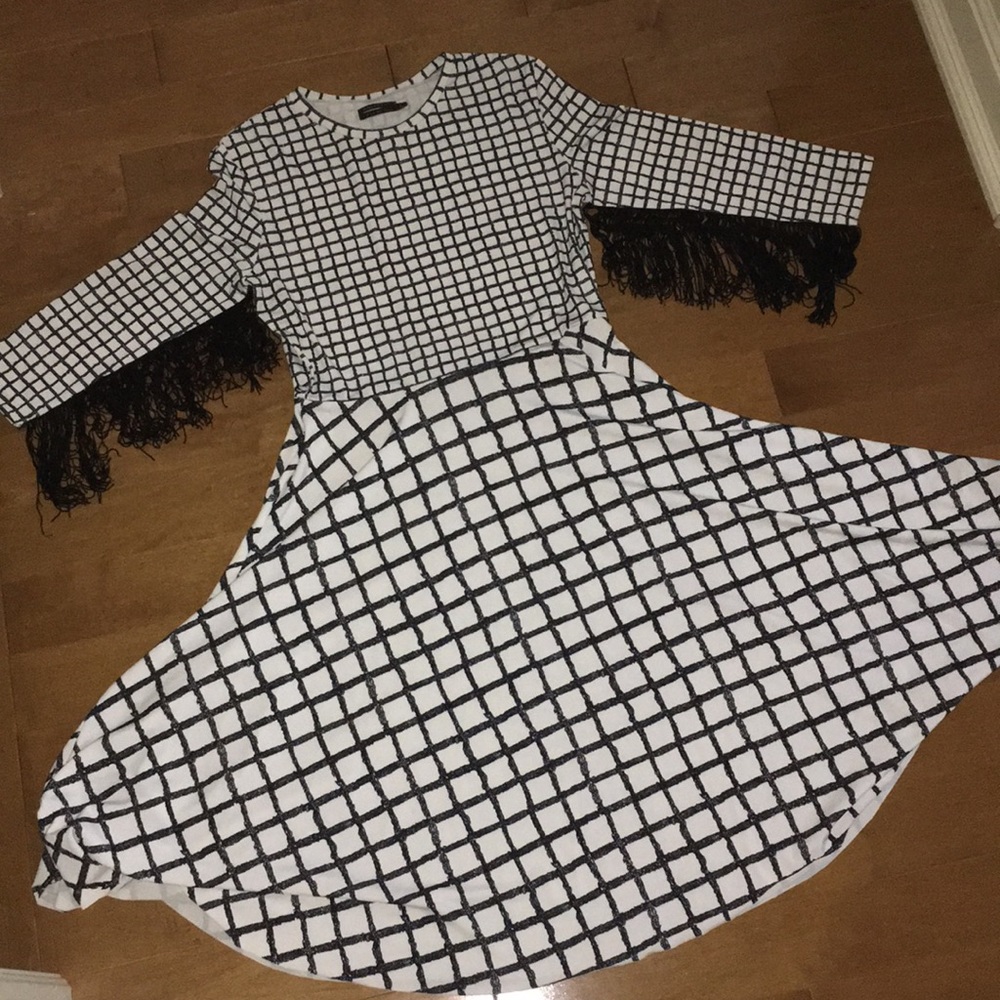 🎃 Halloween costume / comfy country girl dress